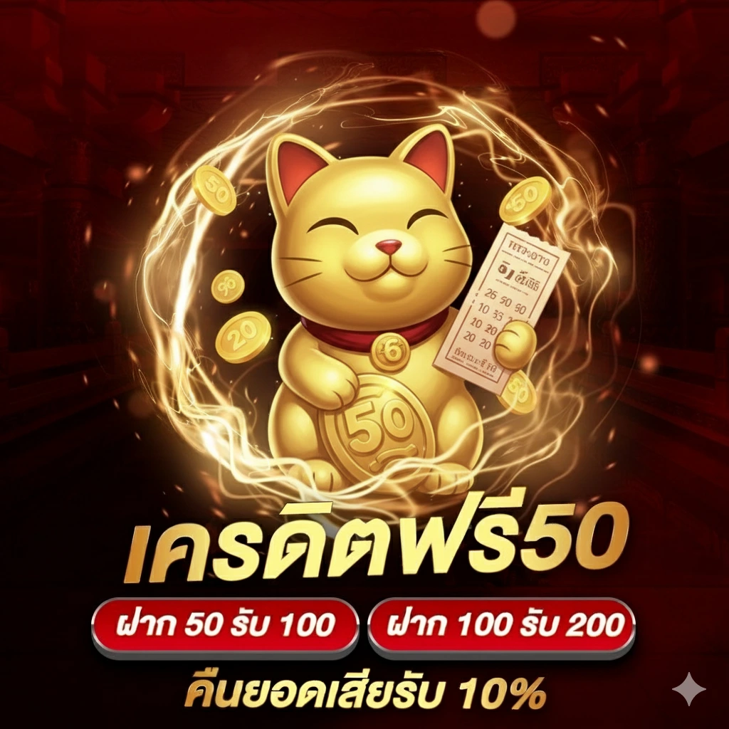 ติดต่อ เว็บ หวย 24